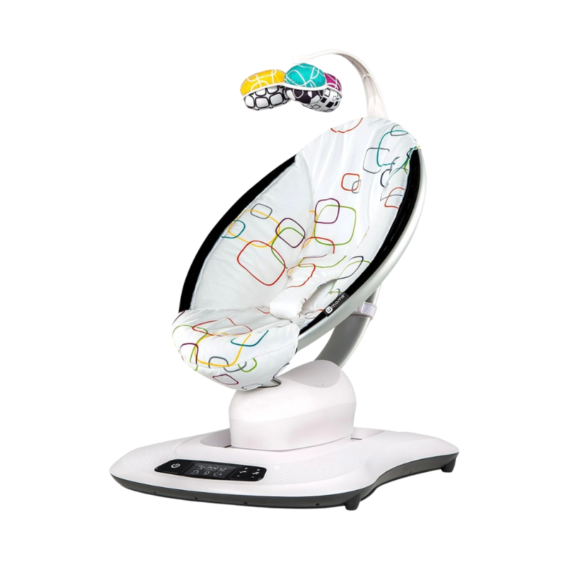 BujaMii Comfort™