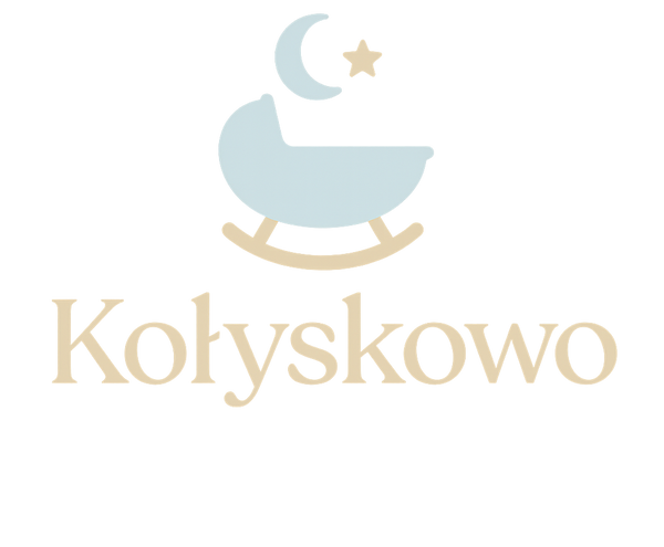 Kołyskowo